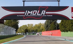 Imola, il Sindaco: «La F1 ha compreso questo momento difficile». E parte la raccolta fondi: i dettagli - Imola, il Sindaco: «La F1 ha compreso questo momento difficile». Parte la raccolta fondi: i dettagli