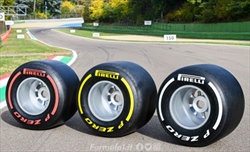 GP Imola, il nuovo format delle qualifiche fa già discutere. La voce dei piloti - Imola, piloti contrari al test sulle qualifiche: «É solo per lo show. Non c'è bisogno di cambiare nulla«