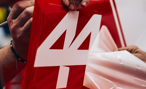 «In cima ci si può sentire soli»: quando i 105 successi non bastano a proteggerti - «In cima ci si può sentire soli»: quando i 105 successi non bastano a proteggerti