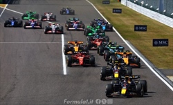 In estate la Formula 1 costerà di più: Sky aumenta i prezzi degli abbonamenti