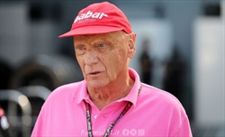 In memoria di Niki Lauda: campione in pista e fuori - In memoria di Niki Lauda: campione in pista e fuori