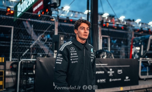 In Qatar un incontro tra GPDA e FIA: si chiedono commissari a tempo pieno - In Qatar un incontro tra GPDA e FIA: si chiedono commissari a tempo pieno