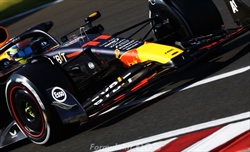 La Red Bull agevola Verstappen? Perez: «Le auto sono le stesse» - In Red Bull favorito Verstappen? parla Perez: «Le auto sono le stesse. Adesso non penso al rinnovo»