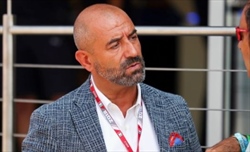 Incidente Norris, Valsecchi e Capelli dicono la loro: «Fortuna che c'era la via di fuga»