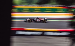 Indiscrezione: la Renault lascerà la F1 nel 2025