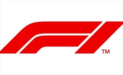 L’indiscrezione - Sky potrebbe perdere i diritti TV della F1: tutti i dettagli - Indiscrezione - Sky potrebbe perdere i diritti tv della F1: tutti i dettagli