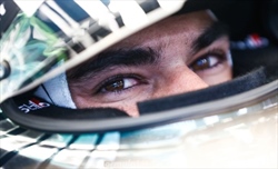 L'indiscrezione: Stroll verso l'addio alla Formula 1 per giocare a tennis - Indiscrezione - Stroll verso l'addio alla Formula 1 per giocare a tennis