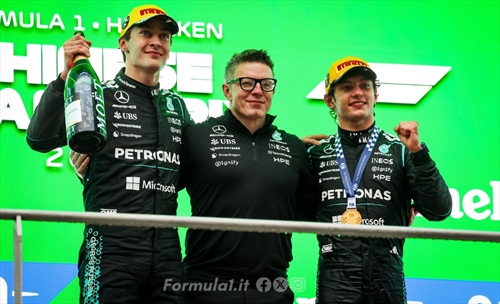 Ingiocabili? - Ingiocabili?