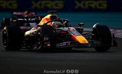Innovazione in Red Bull: una nuova galleria del vento per dominare la F1