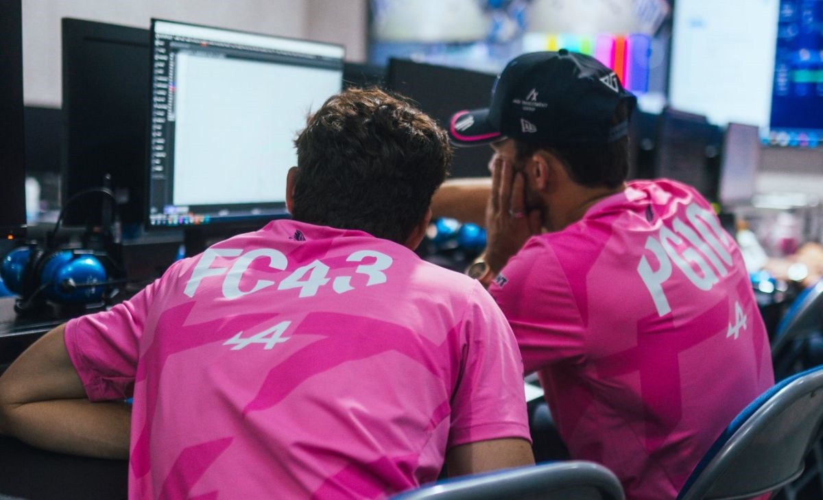 Interlagos si accende: Gasly e Colapinto pronti a emozionare il Brasile