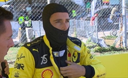 Intervista 2