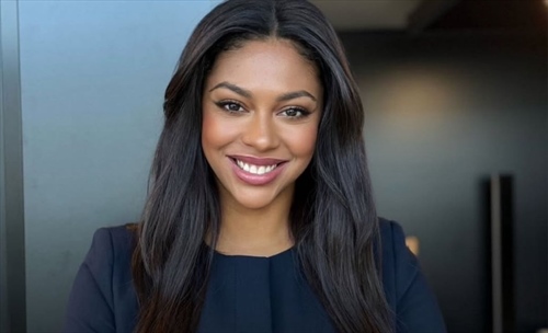 Intervista esclusiva alla candidata FIA Virginie Philippot. Ecco la sua visione per la Formula 1