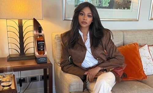 Intervista esclusiva alla candidata FIA Virginie Philippot: la sua visione della F1 - Intervista esclusiva alla candidata FIA Virginie Philippot. Ecco la sua visione per la Formula 1