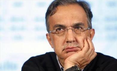 INTERVISTE DEL FROLDI: la grandezza di Marchionne - https://www.youtube.com/watch?v=XDAwuisXLwo