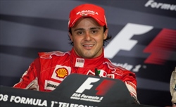 Irvine, Barrichello, Massa: seconde guide quasi vincenti - Irvine, Barrichello, Massa: seconde guide quasi vincenti