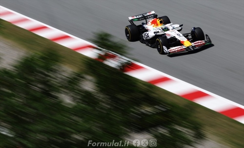 Il talento nascosto della F1: perché Hadjar è il rookie sottovalutato  - Isack Hadjar, il diamante nascosto della stagione 