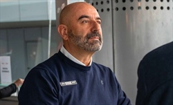 Ivan Capelli: «Ecco come renderei la Formula 1 più avvincente»