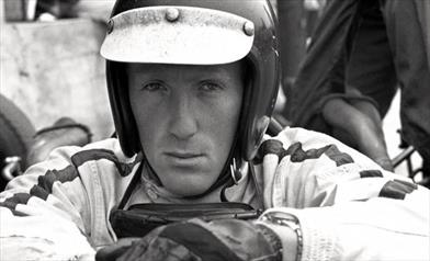 Jochen Rindt, campione per sempre - Jochen Rindt, campione per sempre