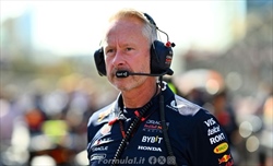 Jonathan Wheatley arriverà in anticipo in Sauber: ecco la data del debutto 