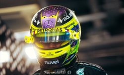 Jordan duro contro Elkann: «Cosa stava pensando quando ha licenziato Sainz?»