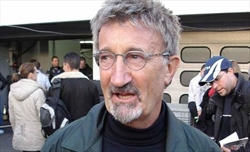 Jordan commosso: «Mick Schumacher mi ha chiamato, ho avuto questa impressione. Amerò sempre Michael» - Jordan: «Toccato dalla chiamata di Mick Schumacher. Michael è lì, ma non è lì. Lo amerò per sempre»