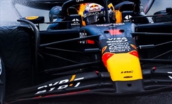 Jos Verstappen attacca la Red Bull: « Gli aggiornamenti non hanno funzionato» - Jos Verstappen attacca la Red Bull: « Gli aggiornamenti non hanno funzionato»