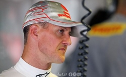 #KeepFightingMichael: lettera a Schumacher 11 anni dopo l'incidente