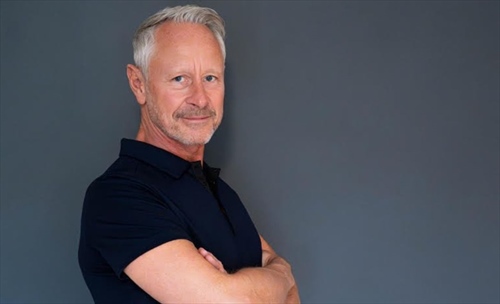 Kick Sauber a Marina Bay: precisione, resistenza e caccia ai punti - Kick Sauber a Marina Bay: precisione, resistenza e caccia ai punti