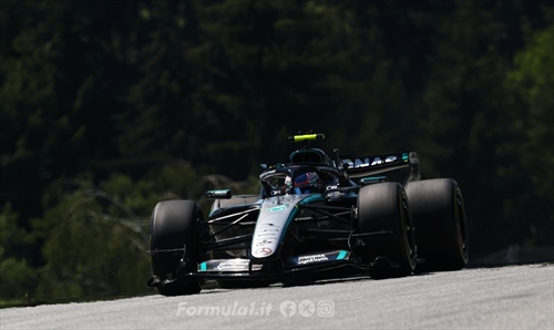 Kimi