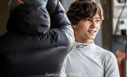 Kimi Antonelli può sostituire Logan Sargeant in F1 già in questa stagione? - Kimi Antonelli può sostituire Logan Sargeant in Formula 1? La risposta