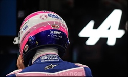 Kovalainen Alonso