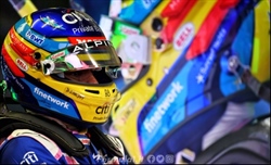 L'ex punge Alonso: Solo scelte sbagliate dopo i titoli. E mi chiedo se Hamilton c'entri qualcosa... - Kovalainen Alonso