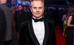 Kovalainen operato a cuore aperto: le sue condizioni di salute