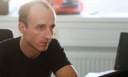 Kubica: «Se avessi fatto coppia con Alonso non sarebbe stato difficile batterlo»