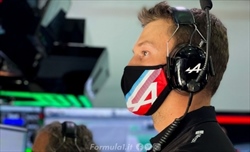 Kvyat