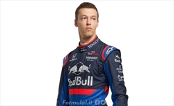 Kvyat