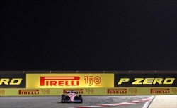 Alpine, le aspettative per le qualifiche all'inizio della stagione di F1 - L'Alpine si aspetta di lottare per la Q3 all'inizio della stagione di F1