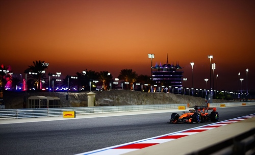 L’altra faccia dello sportwashing: la F1 corre ai ripari con una novità clamorosa - L’altra faccia dello sportwashing: la F1 corre ai ripari con una novità clamorosa