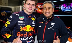 L’ammissione: Honda ha lasciato la F1 troppo presto