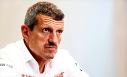 L'analisi di Steiner sul mancato accordo Red Bull-Porsche
