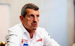 Red Bull-Porsche, accordo sfumato. Steiner: «Due maschi alfa avrebbero creato problemi» - L'analisi di Steiner sul mancato accordo Red Bull-Porsche