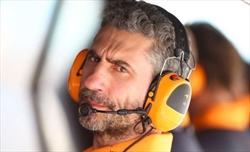 L'aneddoto di Mazzola su Stella: «L'ho assunto personalmente in Ferrari. Ricordo che...»