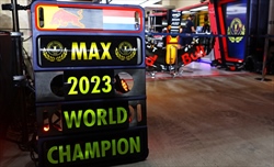 L’ascesa delle scommesse online nel contesto della Formula 1