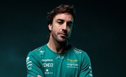 L'Aston Martin è una Red Bull verde? Alonso: «Idee uniche sulla nostra auto, e rispettiamo le regole..» - L'Aston Martin è una Red Bull verde? Alonso: «Idee uniche sulla nostra auto, e rispettiamo le regole..»