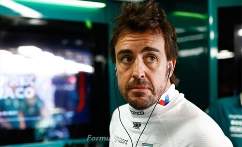 L’Aston Martin fa autocritica, in F1 non basta essere preparati: «Bisogna anticipare gli eventi»