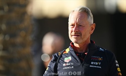 L'Audi dà il benvenuto a Wheatley: le parole della squadra