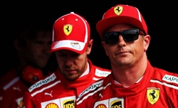 L'epopea di Vettel in Ferrari: il campione stritolato dal Cavallino - 4 e ultima parte - L'epopea di Vettel in Ferrari: il campione stritolato dal Cavallino - 4 e ultima parte