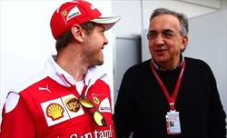 L'epopea di Vettel in Ferrari: il campione stritolato dal Cavallino - 4 e ultima parte - L'epopea di Vettel in Ferrari: il campione stritolato dal Cavallino - 4 e ultima parte