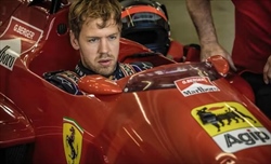 L'epopea di Vettel in Ferrari: il campione stritolato dal Cavallino - Parte 1 - L'epopea di Vettel in Ferrari: il campione stritolato dal cavallino - Parte1