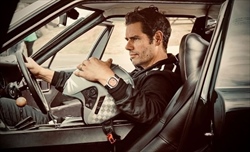 L'esperto: «Ferrari? Ambiente non favorevole al rischio. In Red Bull e Mercedes c'è più liberta» - L'esperto: «Ferrari? Ambiente non favorevole al rischio. In Red Bull e Mercedes c'è più liberta»